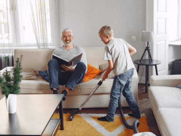 clean.png House Cleaning